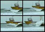 (68) jetty montage (day 3).jpg    (1000x720)    264 KB                              click to see enlarged picture